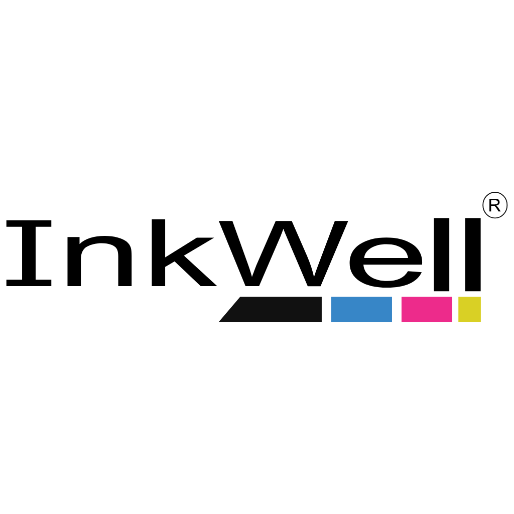 INKWELL